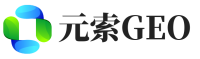 二连浩特市元索GEO